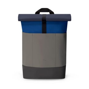Ucon Acrobatics HAJO MEDIUM LOTUS Rucksack royal blue-dark grey
